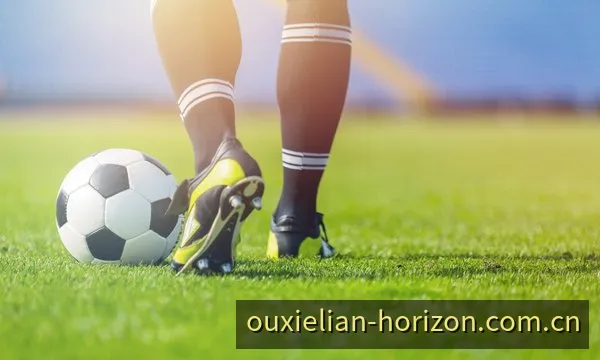 欧协联 UEFA Conference League 欧洲之夜赛场全景与数据追踪中心